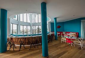 The Delight Swakopmund