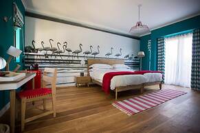 The Delight Swakopmund