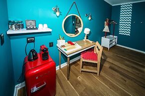 The Delight Swakopmund