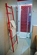 The Delight Swakopmund