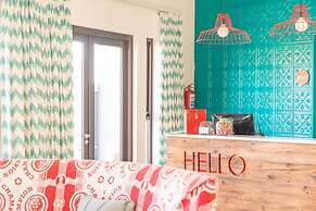 The Delight Swakopmund