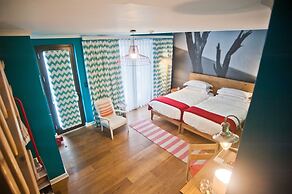 The Delight Swakopmund