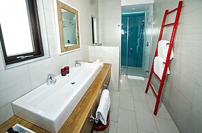 The Delight Swakopmund