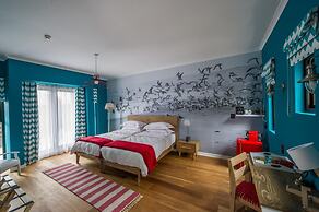 The Delight Swakopmund