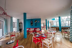 The Delight Swakopmund