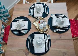 The Delight Swakopmund