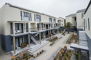 The Delight Swakopmund