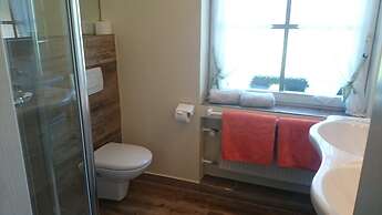 Motel Zum Schweizerbartl