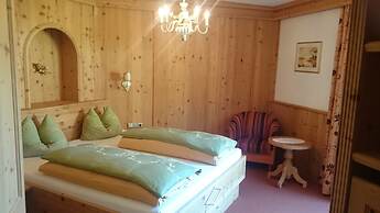 Motel Zum Schweizerbartl