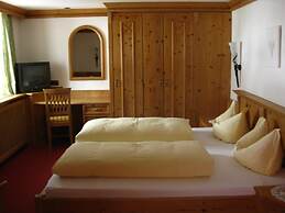 Motel Zum Schweizerbartl