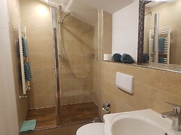 Motel Zum Schweizerbartl