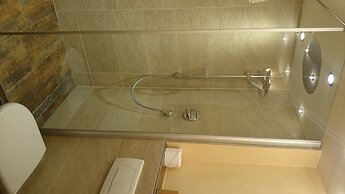 Motel Zum Schweizerbartl