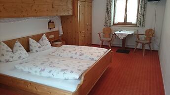 Motel Zum Schweizerbartl