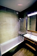 Saint Charles Hôtel & Spa