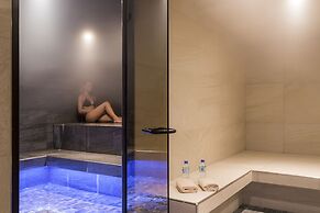 Saint Charles Hôtel & Spa