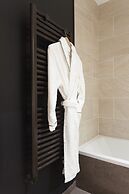 Saint Charles Hôtel & Spa