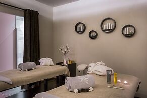 Saint Charles Hôtel & Spa