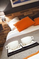 Saint Charles Hôtel & Spa
