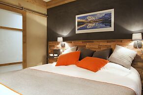 Saint Charles Hôtel & Spa
