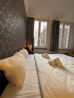 Flandria Hotel