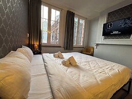 Flandria Hotel