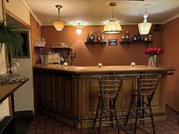 Flandria Hotel