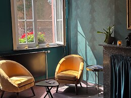Flandria Hotel