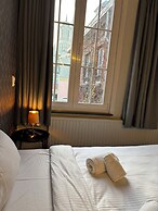 Flandria Hotel