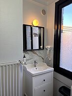Flandria Hotel