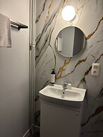 Flandria Hotel