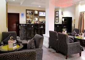 Hotel Chelsea Wuse 2