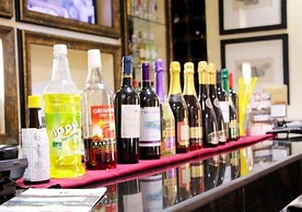 Hotel Chelsea Wuse 2