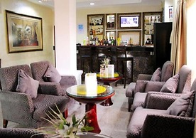 Hotel Chelsea Wuse 2