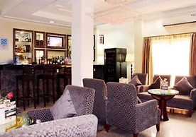 Hotel Chelsea Wuse 2