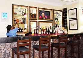 Hotel Chelsea Wuse 2