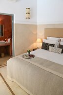 Riad Olema et Spa
