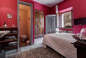 Vedetta Townhouse