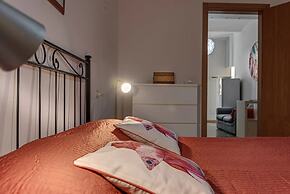 Vedetta Townhouse