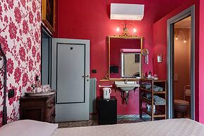 Vedetta Townhouse