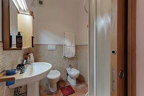 Vedetta Townhouse