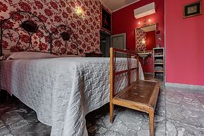 Vedetta Townhouse