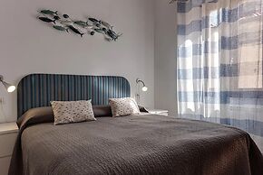 Vedetta Townhouse