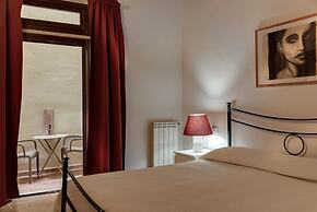 Vedetta Townhouse