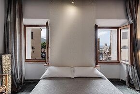 Vedetta Townhouse