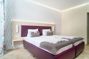 MPM Hotel Astoria - Ultra All Inclusive