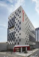 Travelodge Myeongdong Euljiro