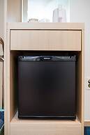 Travelodge Myeongdong Euljiro