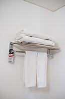 Travelodge Myeongdong Euljiro