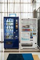 Travelodge Myeongdong Euljiro