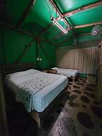 Hotel del Bosque